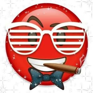 Meet your Posher, Mario